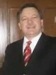 Photo of Roberto Alejandro Mendoza, Defendant Lawyer
