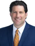 Photo of Steven M. Hyder, Plaintiff Lawyer