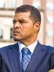 Photo of Dennis Damonn Spurling, Plaintiff Lawyer