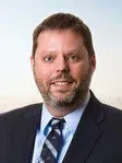 Photo of Scott Joshua David, Plaintiff Lawyer