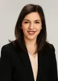 Photo of Trahan Sarah Richardson, Plaintiff Lawyer