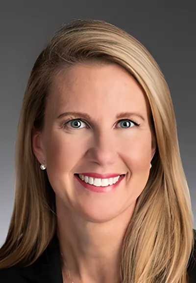 Photo of Erin B. Reynolds, Defendant Lawyer