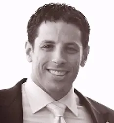 Photo of Matthew Evan Kaplan, Plaintiff Lawyer