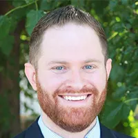 Photo of Daniel Kraviec, Plaintiff Lawyer