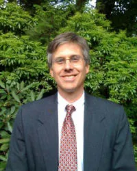 Photo of Brendan Pitts, Plaintiff Lawyer