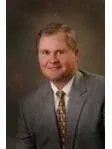 Photo of Winston W. Gammon, Plaintiff Lawyer