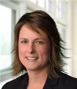 Photo of Kirsten Lynn Pepper, Plaintiff Lawyer