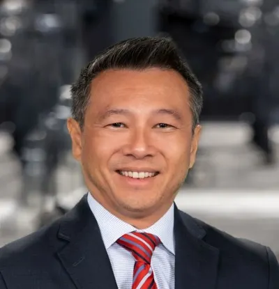 Photo of Duong Phil Hung, Plaintiff Lawyer