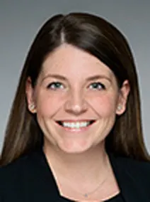 Photo of Mackenzie M. Wrobel, Defendant Lawyer