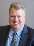 Photo of John Jerome March, Plaintiff Lawyer