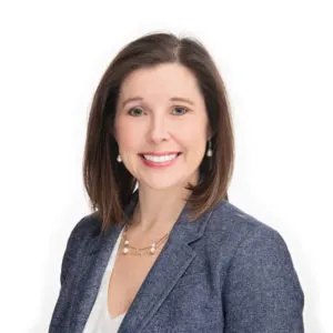 Photo of Alyssa C. Cochran, Plaintiff Lawyer