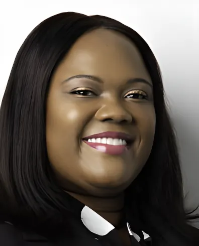 Photo of Andrea J. Jolly, Plaintiff Lawyer