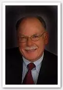 Photo of Kenneth R. Valka, Defendant Lawyer