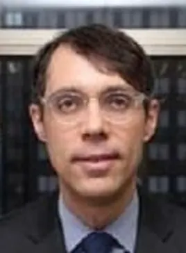 Photo of Ryan P. Kane, Defendant Lawyer