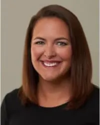 Photo of Jessica Elizabeth Vandivier, Plaintiff Lawyer