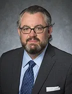 Photo of Jacober Matthew Allen, Plaintiff Lawyer