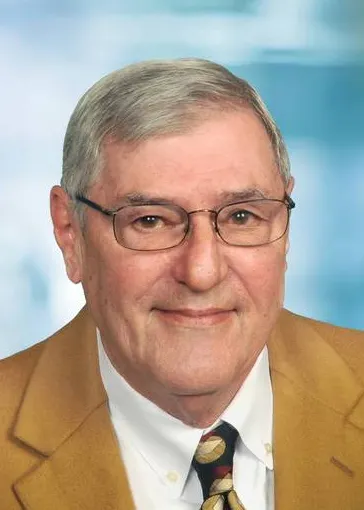 Photo of Lopez Joseph Kendrick, Plaintiff Lawyer