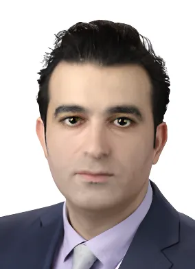 Photo of Mohamad A. Baydoun, Plaintiff Lawyer