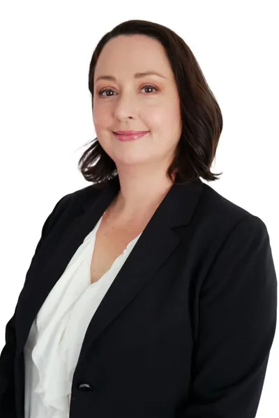 Photo of Rebecca S. Lewis, Plaintiff Lawyer
