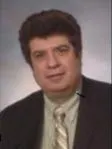 Photo of Gary R. Sanfield, Defendant Lawyer