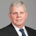 Photo of Stephen C. Mayer, Plaintiff Lawyer
