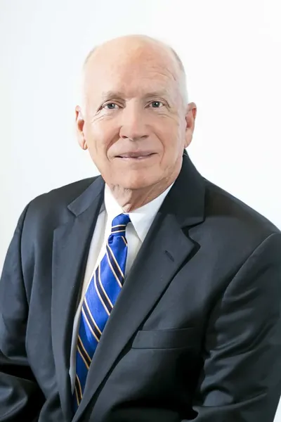 Photo of Rudy Michael Thompson, Plaintiff Lawyer
