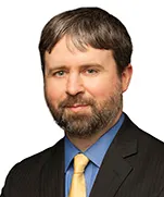 Photo of Brian P. Maloney, Plaintiff Lawyer