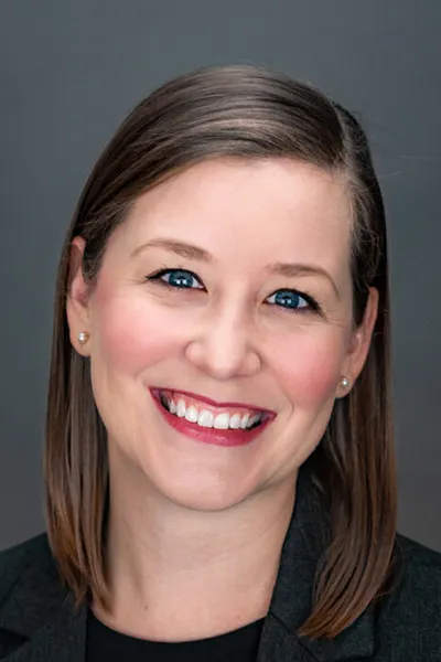 Photo of Michelle Ann Grantham, Plaintiff Lawyer