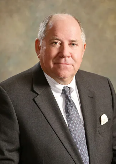 Photo of Steven Richard Baldwin, Plaintiff Lawyer