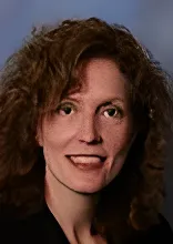 Photo of Laura E. Keene, Defendant Lawyer