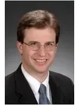 Photo of Brett David Watson, Plaintiff Lawyer