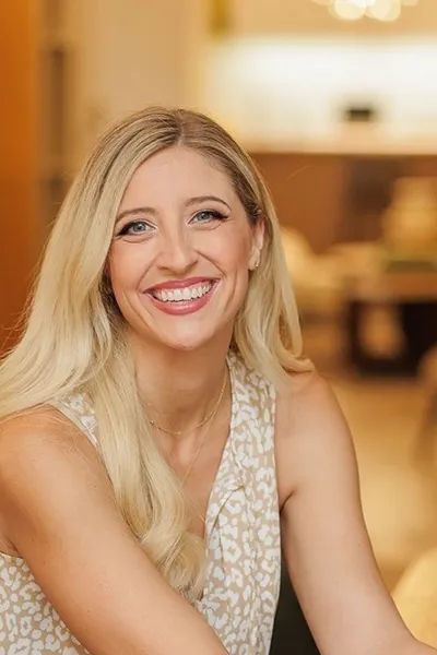 Photo of Diana M. Link, Plaintiff Lawyer