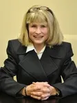 Photo of Laura Elizabeth Sprehe, Defendant Lawyer