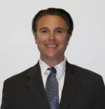 Photo of Lester V. Shelton, Defendant Lawyer