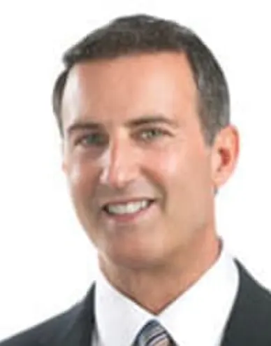 Photo of David J. Laudano, Plaintiff Lawyer