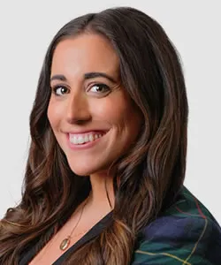 Photo of Meghan Wynkoop, Defendant Lawyer