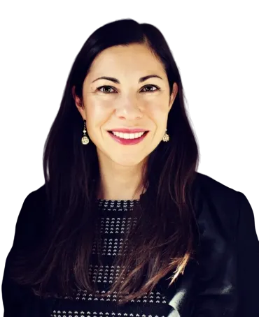 Photo of Kristina Elena Martinez, Plaintiff Lawyer