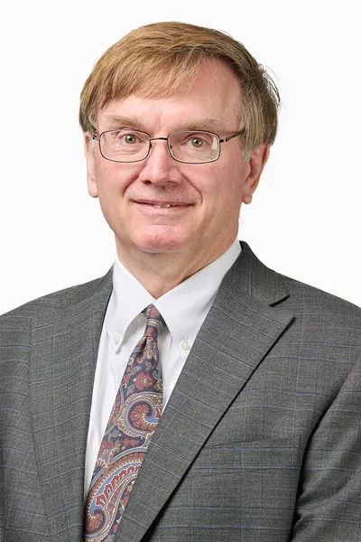 Photo of Clyde Anthony Pine, Plaintiff Lawyer