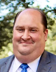 Photo of Jason C. Bankowitz, Defendant Lawyer