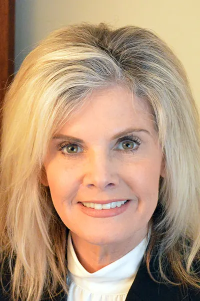 Photo of Debra K. Herthel, Plaintiff Lawyer