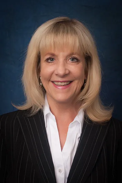 Photo of Lisa Marie Amundson, Plaintiff Lawyer