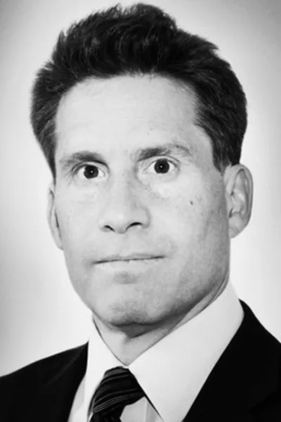 Photo of Steven Ross Dobrofsky, Plaintiff Lawyer