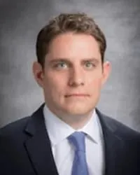 Photo of Gustavo Sardina, Plaintiff Lawyer