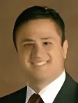 Photo of David A. Jimenez, Plaintiff Lawyer