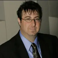 Photo of Ryan Sanford Grazi, Defendant Lawyer