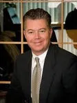 Photo of Scott Sweeney, Defendant Lawyer