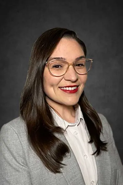 Photo of Rebecca Anne Sweeney, Plaintiff Lawyer