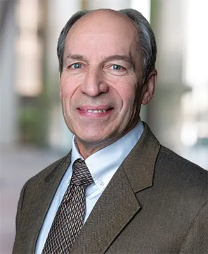Photo of Charles M. Seykora, Plaintiff Lawyer