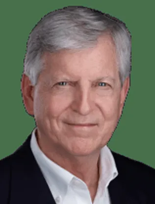 Photo of William R. Sudela, Plaintiff Lawyer