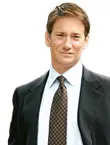 Photo of Stephen P. Norman, Plaintiff Lawyer